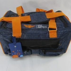 jetblue jetpaws
